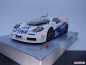 Preview: F1 GTR Nr.39 254h Le Mans 1996 RS-0127