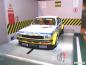 Preview: Opel Kadett-C-Coupe GT/E (->78) Conrero Rally Elba 1978 #7 RevoSlot 1/32