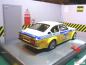 Preview: Opel Kadett-C-Coupe GT/E (->78) Conrero Rally Elba 1978 #7 RevoSlot 1/32