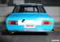 Preview: Datsun 510.#35 Trans-Am 1972 RS0200 RevoSlot 1/32