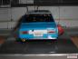 Preview: Datsun 510.#35 Trans-Am 1972 RS0200 RevoSlot 1/32