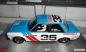 Preview: Datsun 510.#35 Trans-Am 1972 RS0200 RevoSlot 1/32