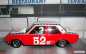 Preview: Datsun 510.#52 Trans-Am 1974 RS0203 RevoSlot 1/32