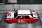 Preview: Datsun 510.#52 Trans-Am 1974 RS0203 RevoSlot 1/32