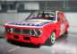 Preview: Datsun 510.#52 Trans-Am 1974 RS0203 RevoSlot 1/32