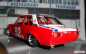 Preview: Datsun 510.#52 Trans-Am 1974 RS0203 RevoSlot 1/32