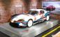 Preview: Dodger Viper GTS-R Martini weiss #91 RS0258