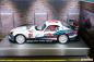 Preview: Dodger Viper GTS-R Martini weiss #91 RS0258