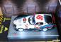 Preview: Dodger Viper GTS-R Martini weiss #91 RS0258