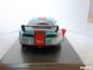 Preview: Toyota Supra GT2 Nr.63 ähnl.GULF Design RS0266 1:32