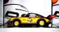 Preview: Porsche 934 /5 IMSA Mid-Ohio 1977 #44 Bosch  RS-0267 Revo Slot 1:32