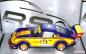 Preview: Porsche 934 /5 IMSA Mid-Ohio 1977 #44 Bosch  RS-0267 Revo Slot 1:32