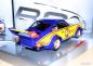 Preview: Porsche 934 /5 IMSA Mid-Ohio 1977 #44 Bosch  RS-0267 Revo Slot 1:32