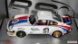 Preview: Porsche 934 Brumos # 61 Daytona 1977  RS-0268 Revo Slot 1:32