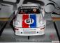 Preview: Porsche 934 Brumos # 61 Daytona 1977  RS-0268 Revo Slot 1:32