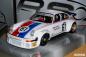Preview: Porsche 934 Brumos # 61 Daytona 1977  RS-0268 Revo Slot 1:32