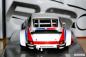 Preview: Porsche 934 Brumos # 61 Daytona 1977  RS-0268 Revo Slot 1:32