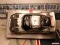 Preview: Corvette C5-R, Nr.5, Zolder 2003, RS0285