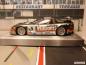 Preview: Corvette C5-R, Nr.5, Zolder 2003, RS0285