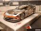 Preview: Corvette C5-R, Nr.5, Zolder 2003, RS0285