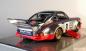 Preview: Porsche 934 Martini Design #8 mit großem Heckspoiler RS-0289 Revo Slot 1:32