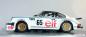 Preview: Porsche 934 ELF Design #65 24h Le Mans 1976 mit Turbo Heckspoiler RS-0291 Revo Slot 1:32