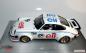 Preview: Porsche 934 ELF Design #65 24h Le Mans 1976 mit Turbo Heckspoiler RS-0291 Revo Slot 1:32