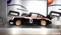 Preview: Porsche 934/5 #0 IMSA Laguna Seca Winner 1977 RS-0269 Revo Slot 1:32