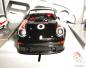 Preview: Porsche 934/5 #0 IMSA Laguna Seca Winner 1977 RS-0269 Revo Slot 1:32
