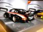 Preview: Porsche 934/5 #0 IMSA Laguna Seca Winner 1977 RS-0269 Revo Slot 1:32