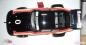 Preview: Porsche 934/5 #0 IMSA Laguna Seca Winner 1977 RS-0269 Revo Slot 1:32