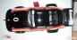 Preview: Porsche 934/5 #0 IMSA Laguna Seca Winner 1977 RS-0269 Revo Slot 1:32
