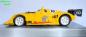 Preview: Kremer K8 Spyder 1995 Revoslot 1:32 RS0300