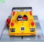 Preview: Kremer K8 Spyder 1995 Revoslot 1:32 RS0300