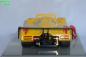 Preview: Kremer K8 Spyder 1995 Revoslot 1:32 RS0300