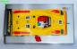 Preview: Kremer K8 Spyder 1995 Revoslot 1:32 RS0300