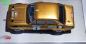 Preview: FORD Esort MK 1 RS  #1 Rally