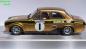 Preview: FORD Esort MK 1 RS  #1 Rally