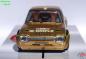 Preview: FORD Esort MK 1 RS  #1 Rally