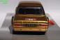 Preview: FORD Esort MK 1 RS  #1 Rally