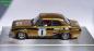Preview: FORD Esort MK 1 RS  #1 Rally