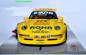 Preview: Porsche 911 GT2  #01 Rohr-Brumos Daytona 24hrs 1995 RS0322
