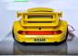 Preview: Porsche 911 GT2  #01 Rohr-Brumos Daytona 24hrs 1995 RS0322