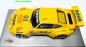 Preview: Porsche 911 GT2  #01 Rohr-Brumos Daytona 24hrs 1995 RS0322