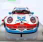 Preview: Porsche 911 GT2 JGTC GT500 #30 SOGO KEIBI SOK 1997 RS0323