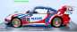 Preview: Porsche 911 GT2 JGTC GT500 #30 SOGO KEIBI SOK 1997 RS0323