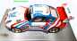 Preview: Porsche 911 GT2 JGTC GT500 #30 SOGO KEIBI SOK 1997 RS0323