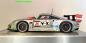 Preview: Porsche 911 GT1 Wilkenson #16 Team Roock #16 Ralf Kelleners  Pedro Chaves