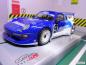 Preview: Porsche 911 GT2  #9  Edition MIZINO Design RS0194