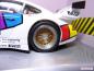 Preview: Porsche 911 GT2  #  62 Edition Stadler/Swisstex Design RS0195